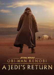 Obi-Wan-Kenobi-A-Jedis-Return-2022