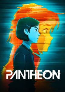Pantheon-2022