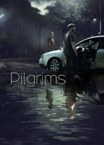 Pilgrims-2021