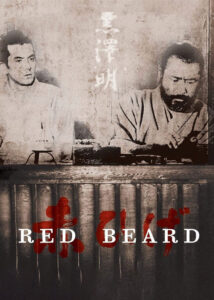 Red-Beard-1965