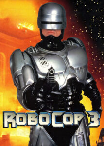 RoboCop-3-1993