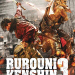 Rurouni-Kenshin-The-Legend-Ends-2014