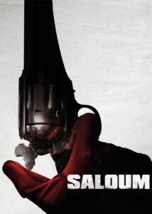 Saloum-2021