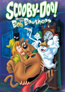 Scooby-Doo-Meets-the-Boo-Brothers-1987