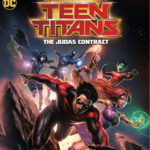 Teen-Titans-The-Judas-Contract-2007