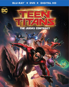 Teen-Titans-The-Judas-Contract-2007