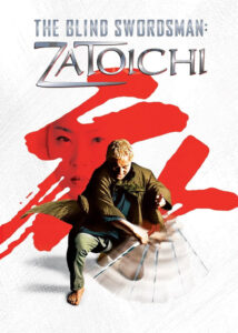 The-Blind-Swordsman-Zatoichi-2003