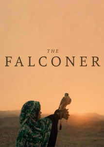 The-Falconer-2021