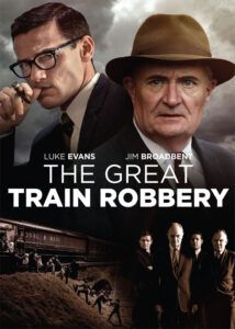 The-Great-Train-Robbery-2013