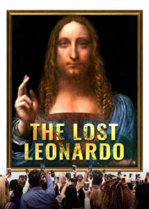 The-Lost-Leonardo-2021