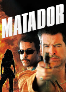 The-Matador-2005