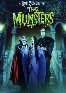 The-Munsters-2022