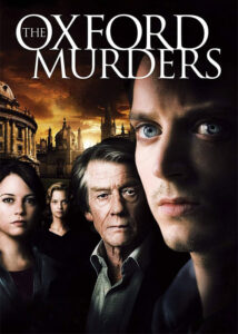 The-Oxford-Murders-2008