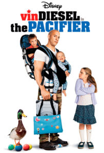 The-Pacifier-2005