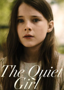 The-Quiet-Girl-2022