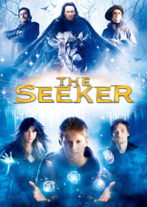 The-Seeker-The-Dark-Is-Rising-2007