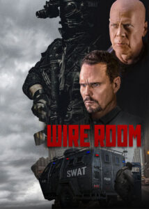 Wire-Room-2022