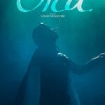 دانلود فیلم ایرانی اورکا