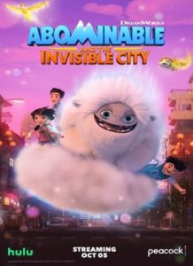 Abominable-and-the-Invisible-City