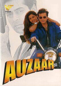 دانلود فیلم هندی ابزار Auzaar 1997
