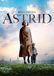 Becoming-Astrid-2018