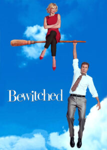 Bewitched-2005