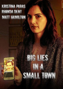 Big-Lies-in-a-Small-Town-2022