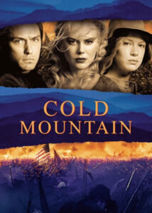 Cold-Mountain-2003