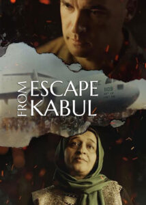 Escape-from-Kabul-2022