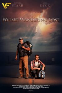 دانلود فیلم پیدا شدن سرگردان گمشده Found Wandering Lost 2022