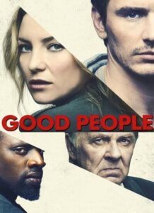 دانلود فیلم آدم های خوب Good People 2014 دوبله فارسی