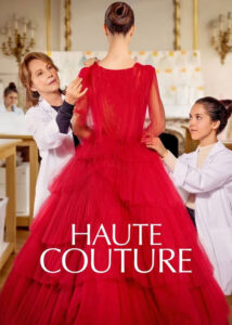 Haute-Couture-2021