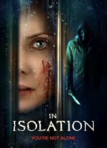 In-Isolation