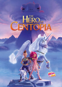 Mia-and-Me-The-Hero-of-Centopia-2022