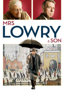 Mrs-Lowry-and-Son-2019