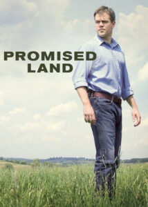 Promised-Land-2012