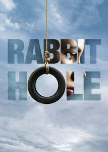 Rabbit-Hole-2010