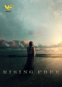 دانلود فیلم بلوغ آزادی Rising Free 2019