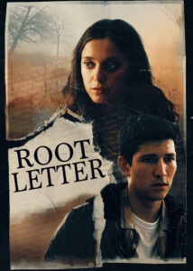 Root-Letter-2022
