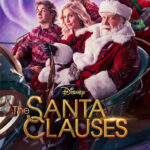 The-Santa-Clauses-2022