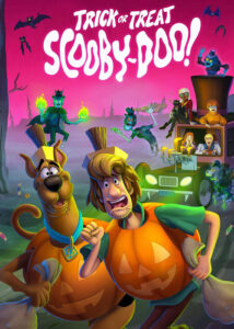 Trick-or-Treat-Scooby-Doo-2022