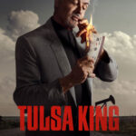 دانلود سریال تولسا کینگ Tulsa King 2022