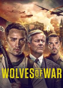 Wolves-of-War-2022