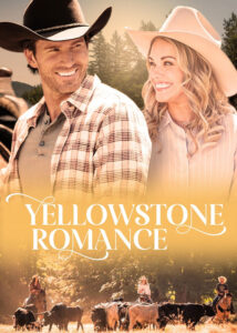 Yellowstone-Romance-2022