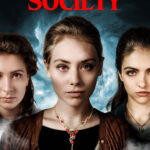 York-Witches-Society-2022