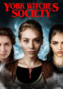 York-Witches-Society-2022