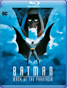 Batman-Mask-of-the-Phantasm-1993