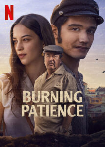 Burning-Patience-2022 (1)
