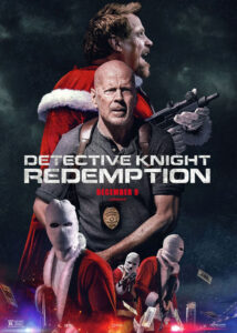 Detective-Knight-Redemption-2022