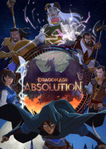 Dragon-Age-Absolution-2022